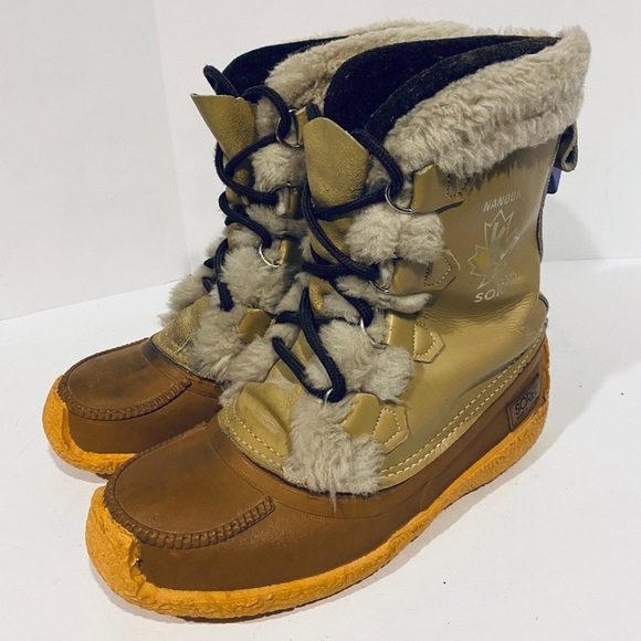sorel-shoes-sorel-nanook-warm-wool-winter-snow-boots-made-in-canada